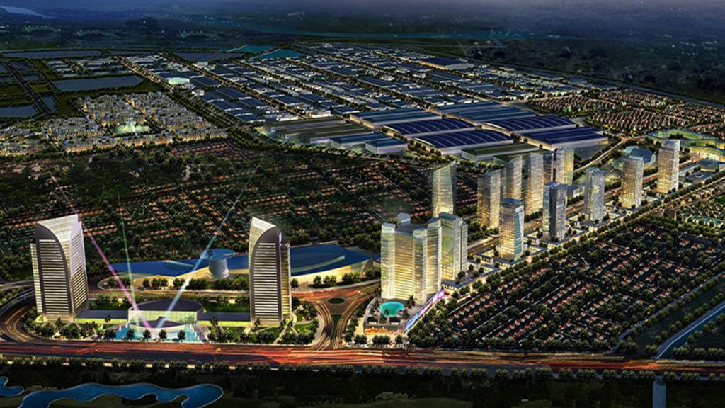 Nhóm ngành nào phục hồi sau đại dịch dễ nhất?