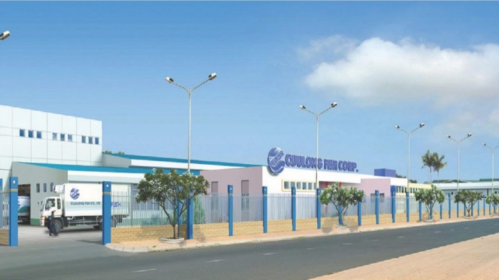 Sự kiện chứng khoán đáng chú ý ngày 21/5