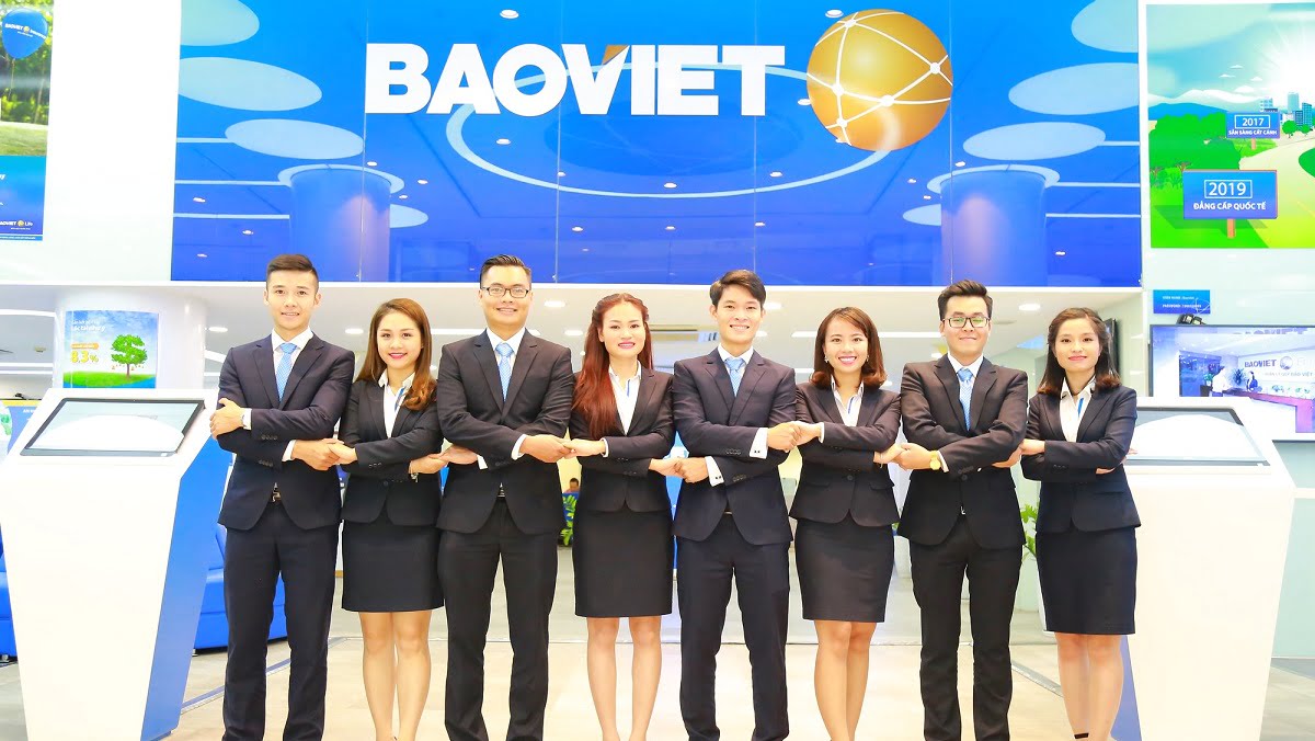 Cổ phiếu cần quan tâm ngày 27/5: BVH, NLG, PC1, PVS, CTG