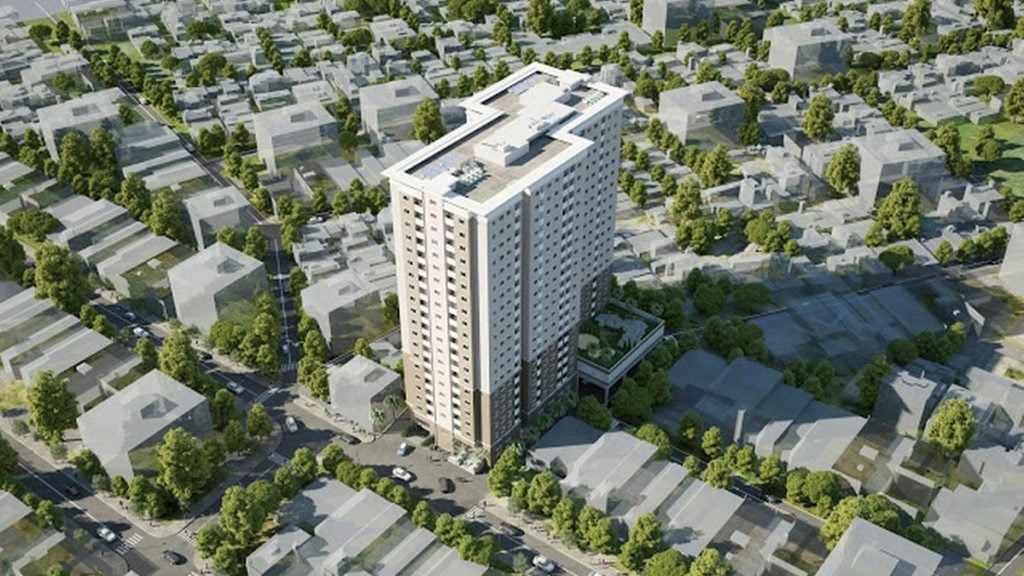 Sự kiện chứng khoán đáng chú ý ngày 29/5