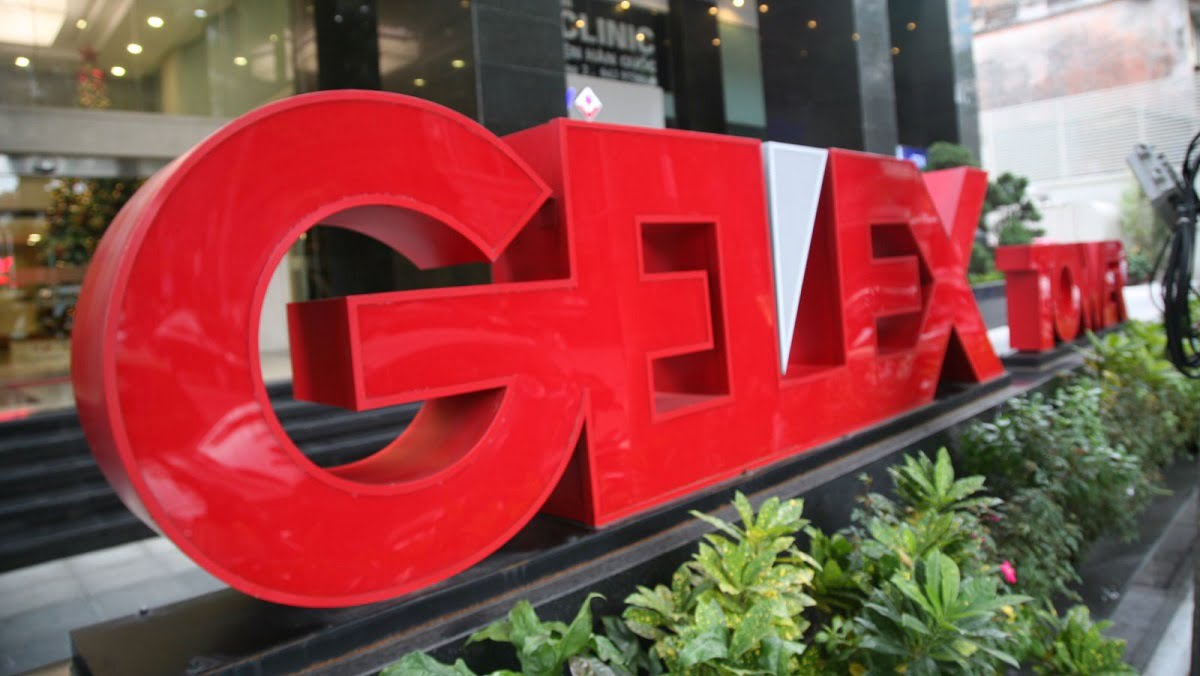 Sự kiện chứng khoán đáng chú ý ngày 15/5