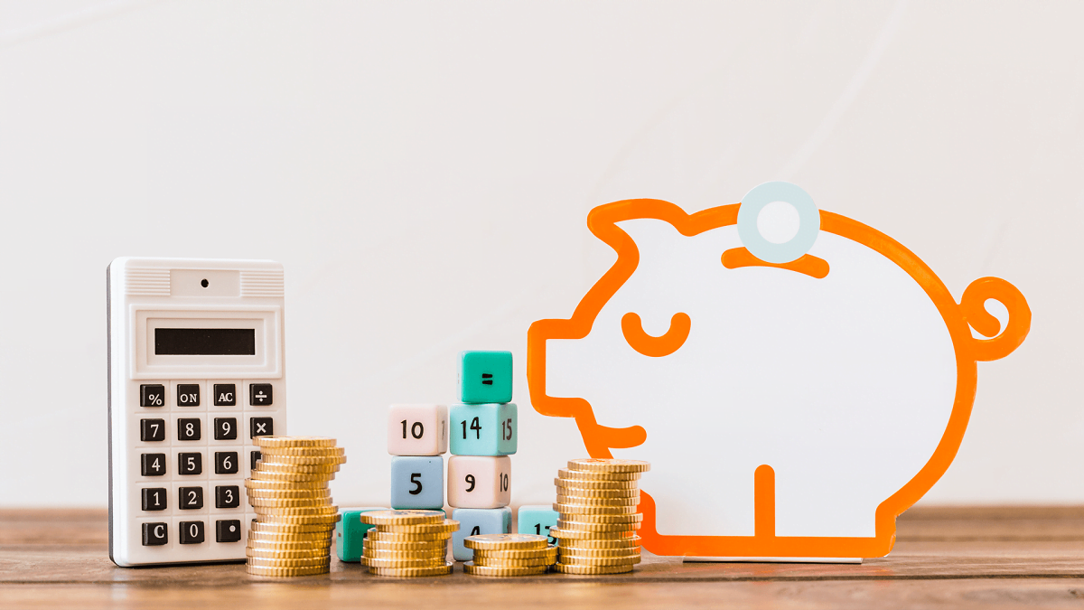 5 quy tắc về tiền bạc giúp quản lý tài chính cá nhân hiệu quả hơn