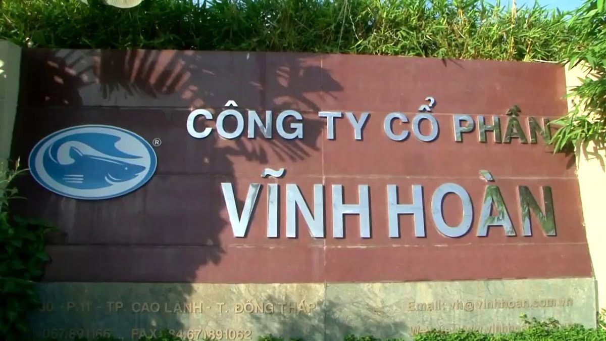 Cổ phiếu cần quan tâm ngày 8/6: VHC, FRT, GAS, NT2