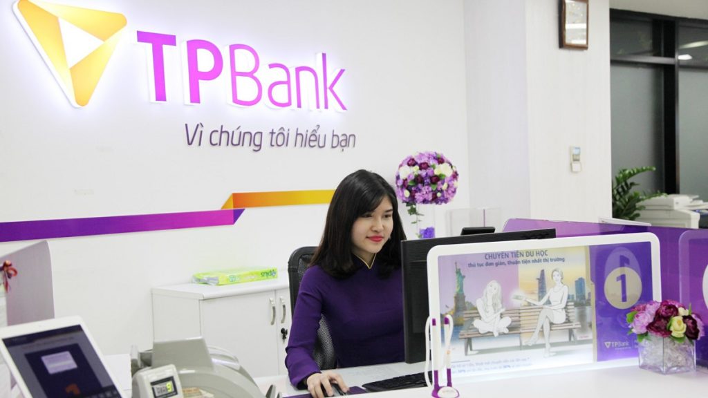 Cổ phiếu cần quan tâm ngày 11/6: TPB, SZC, GEG, KBC, VNM