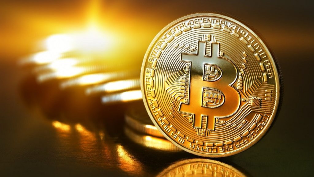 Bitcoin trèo lên ngưỡng 11.000 USD, XPR tiếp tục bùng nổ