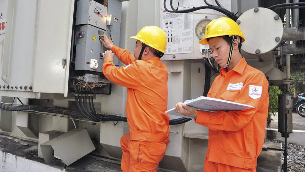 Tính giá điện một giá khó khả thi