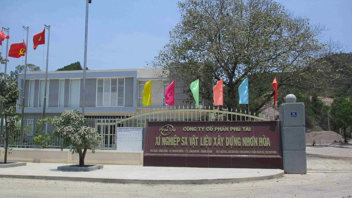 Cổ phiếu cần quan tâm ngày 6/8: C4G, PTB