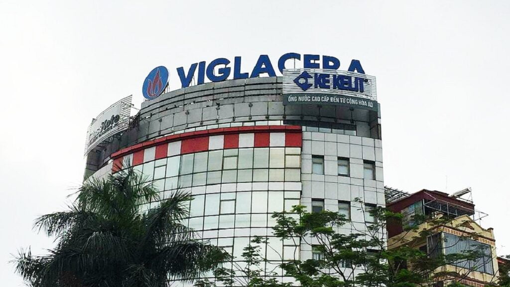 Sự kiện chứng khoán đáng chú ý ngày 25/8