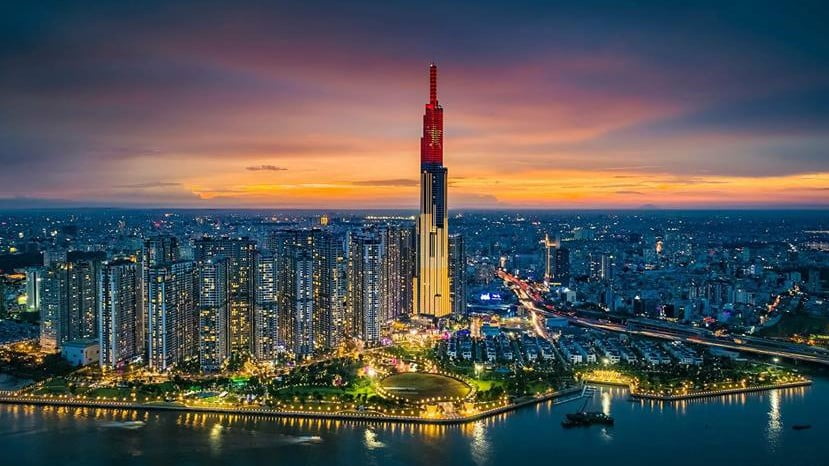 Top 10 doanh nghiệp có vốn chủ sở hữu cao nhất sàn HOSE – Cập nhật BCTC quý 1/2021