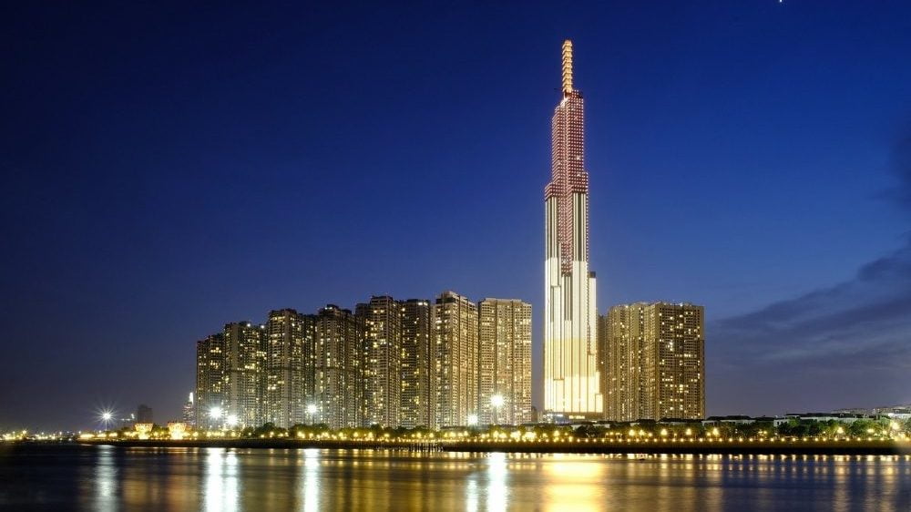 Top 10 doanh nghiệp nhiều tiền mặt nhất sàn HOSE – Cập nhật BCTC quý 1/2021