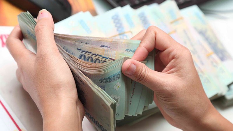 Kinh tế Việt Nam đang đối mặt nhiều rủi ro