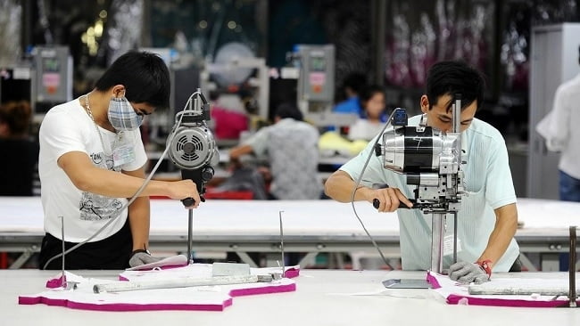 Nới rộng đối tượng được hưởng gói hỗ trợ 26.000 tỷ đồng