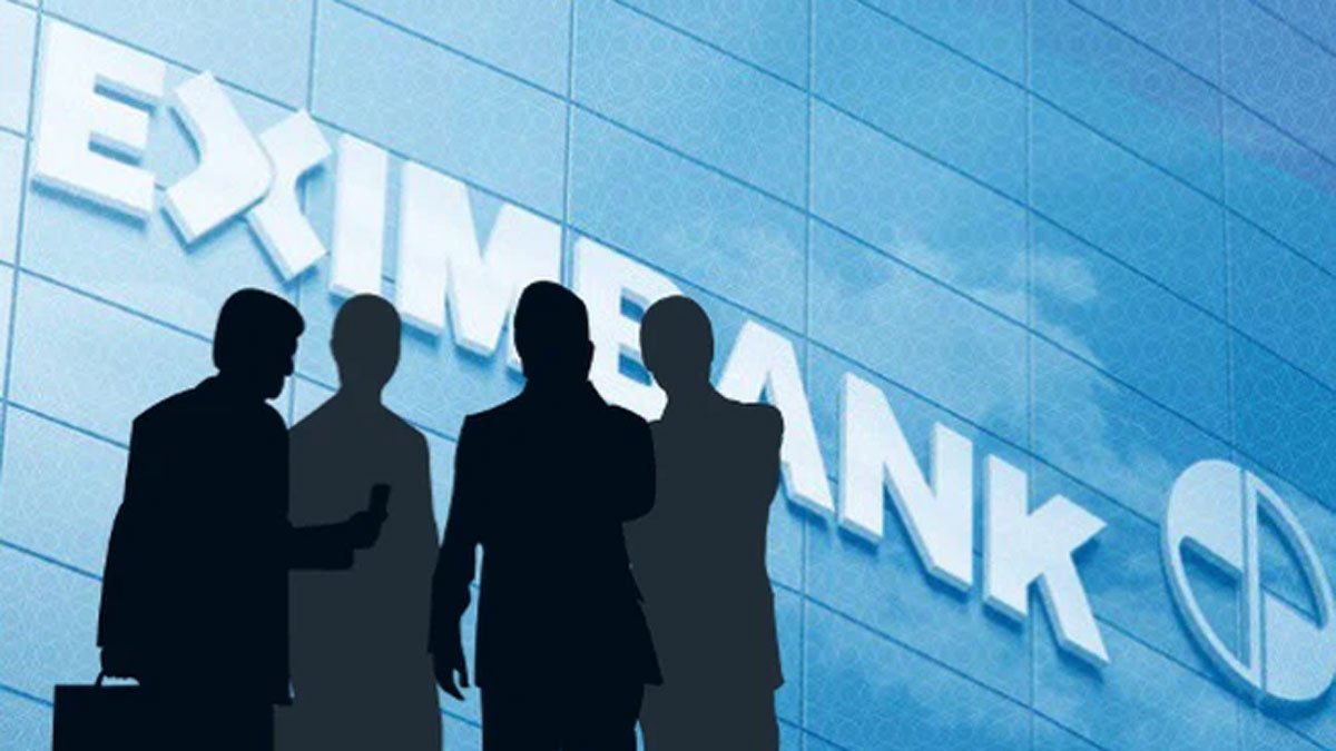 Thất bại của SMBC, UOB, Morgan Stanley khi đầu tư vào ngân hàng Việt Nam