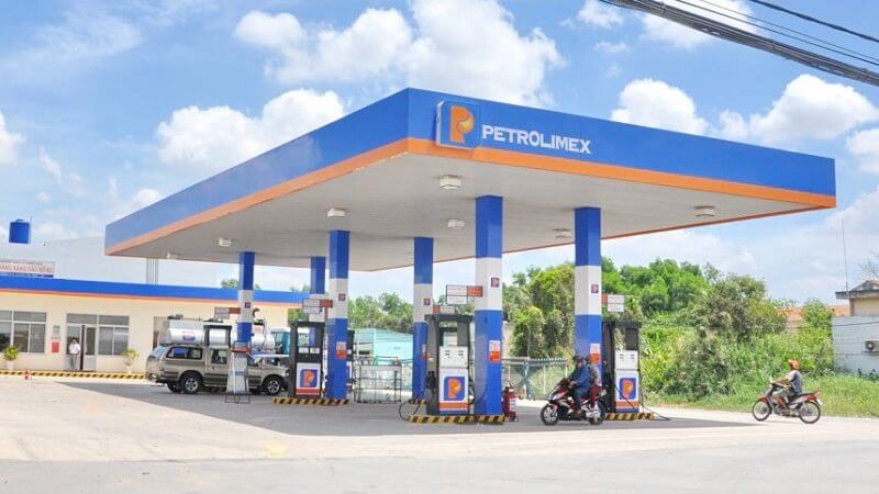CPI tháng 6 tăng cao nhất trong một thập kỷ