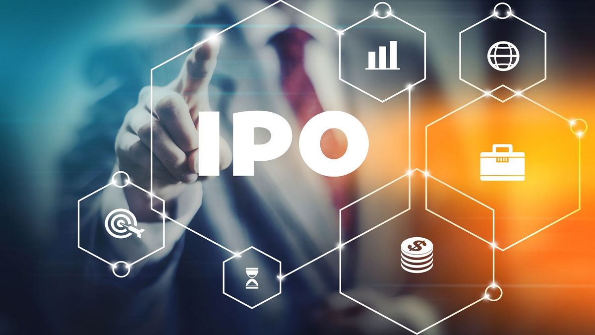 Vì đâu làn sóng IPO nhanh chóng lụi tàn sau một năm kỷ lục?