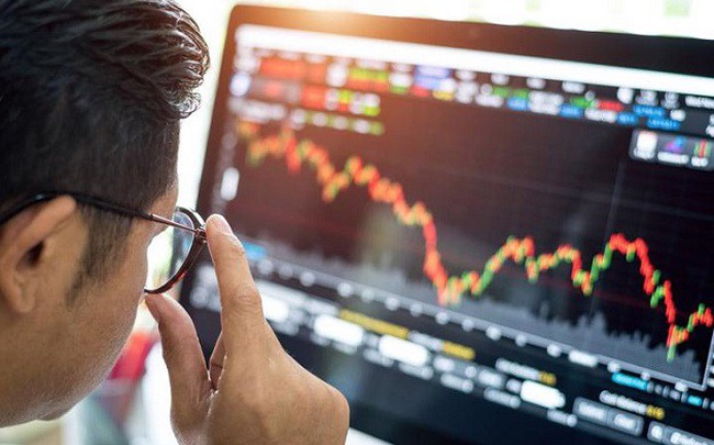 Tự doanh ngày 3.6.2022: CTCK mua ròng 28,7 tỷ đồng