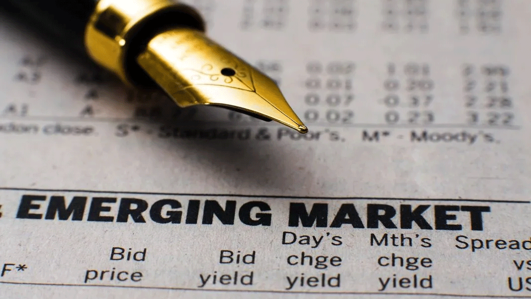 9 tiêu chí khiến chứng khoán Việt Nam chưa thể lên hạng