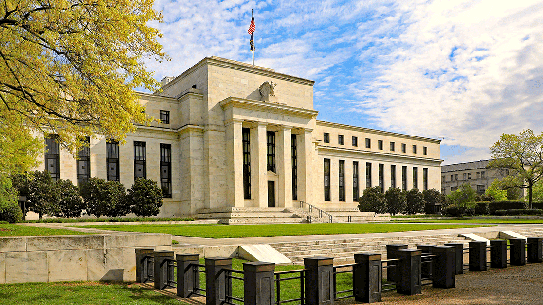 Sai lầm của các ngân hàng trung ương và sự trả giá của các nền kinh tế