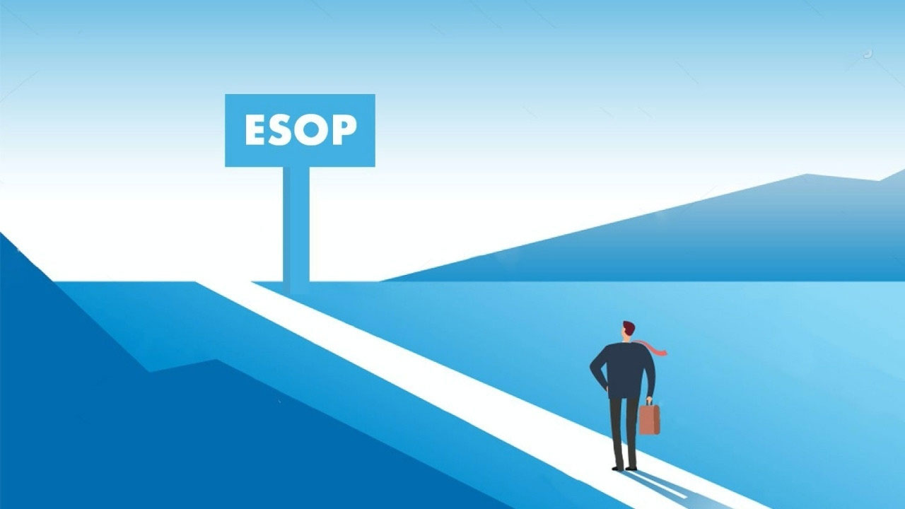 Nhà đầu tư kém ‘mặn mà’ với cổ phiếu thưởng, cổ phiếu ưu đãi